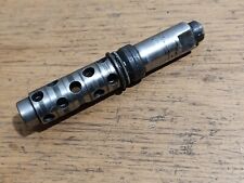 Albero motore trasmissione