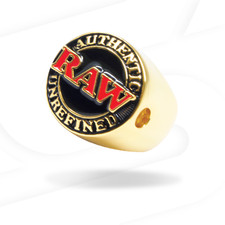 Anello campionato raw taglie - campionato,