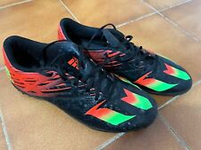 Scarpe Calcetto Adidas Art. AF4683 Tg. 44