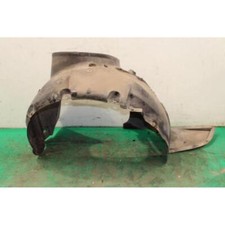 PARASASSI INT. PASSARUOTA ANT. DX PER SEAT - CUPRA IBIZA (02-08) 1.4 TDI 2002