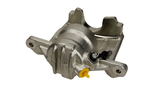 Pinza freno maxgear 0249 - maxgear, 82-0249
