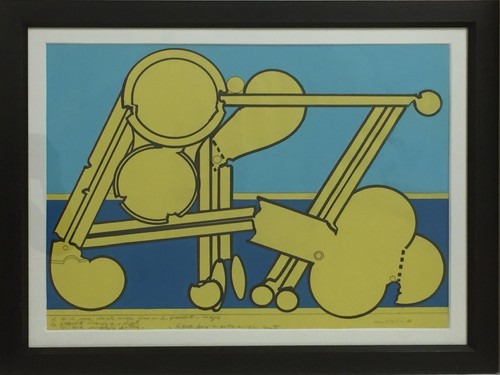 Volpini renato napoli 1934 - 1934,