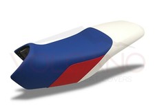 COPERTINA COPERTURA SELLA  RALLYE BMW R1200 R1250 LC 2013 2021 LOW SEAT