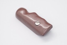 Pentax LX Impugnatura effetto