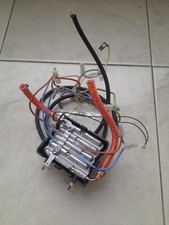 Lavazza A Modo Mio Jolie