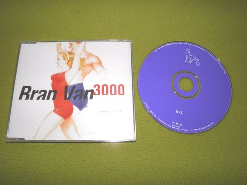Bran van 3000 - bran,
