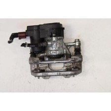 Pinza freno post abarth - freno, dx