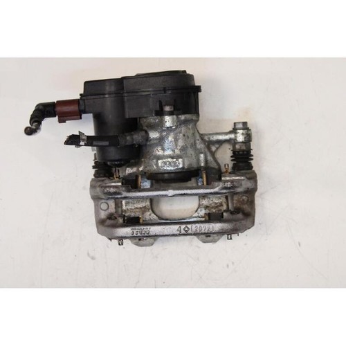 Pinza freno post abarth - freno,