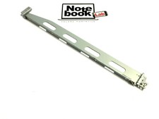 Samsung R700 Bracket Supporto Sinistra Left Sx Sinistro monitor lcd BA81-04365A