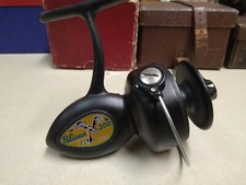 Raro mulinello da spinning