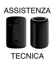 Apple A1481 Mac Pro SERVICE RIPARAZIONE
