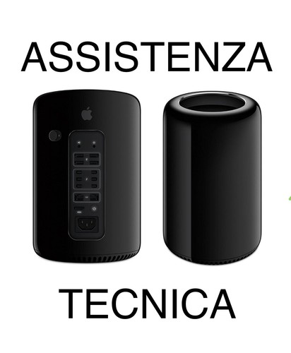 Apple a1481 mac pro - apple,