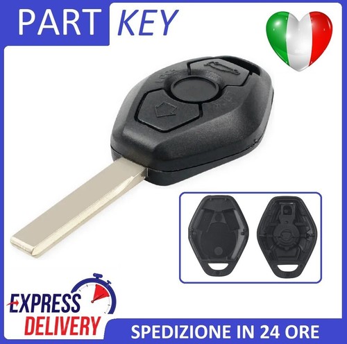 Guscio cover telecomando - cover,