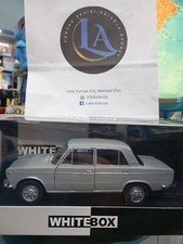 MODELLISMO STATICO MOTO & AUTO