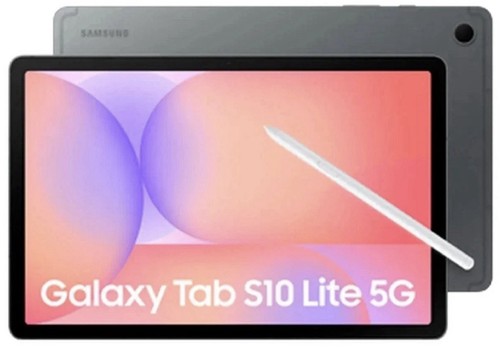 Samsung galaxy tab - galaxy, lite