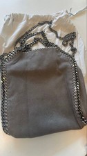 Stella McCartney Falabella