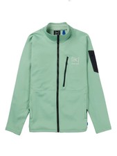 PILE BURTON AK BAKER