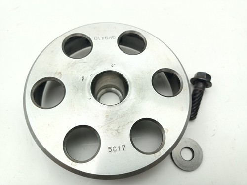 Voalno magnete generatore - magnete,