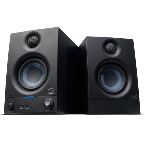 Presonus eris monitor da - eris, 3.5