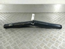 PROTEZIONI FORCELLA HONDA CRF 250 2015 (VEDI INSERZIONE)