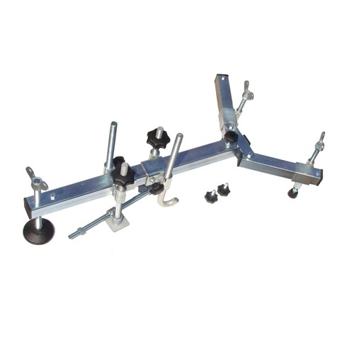Supporto motore universale