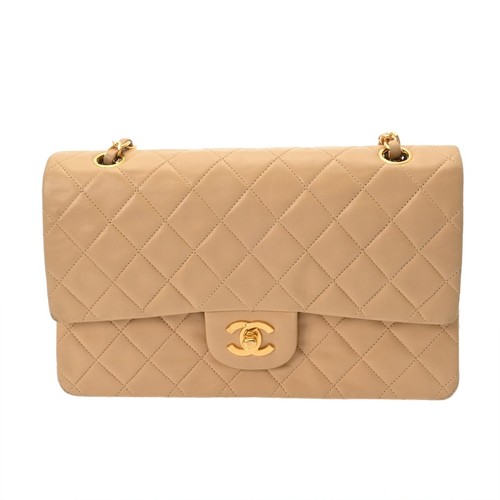 Chanel materasso con patta - materasso,