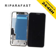 TOUCH SCREEN VETRO PER APPLE