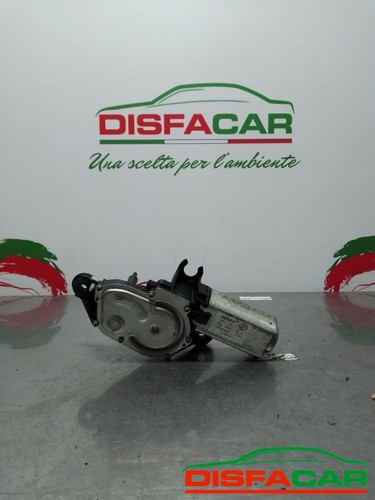 Motorino tergicristallo fiat - motorino,