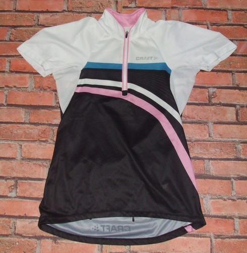 Craft maglia shirt - shirt, maillot