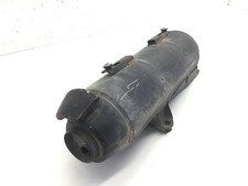 TERMINALE SCARICO MARMITTA HONDA JAZZ 250 2001 ZDCMF07A01F