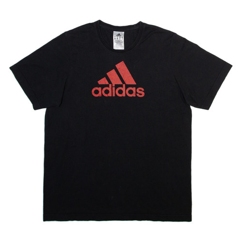 Adidas maglietta uomo - adidas,
