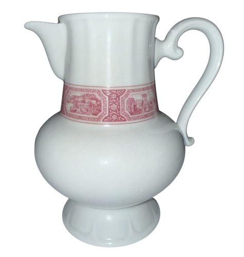 Caffettiera vintage heinrich - caffettiera,