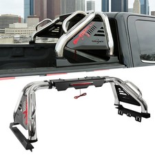 Stainless Steel  Adjustable