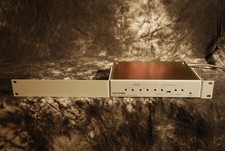 Preamplificatore phono