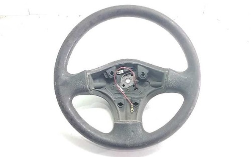 484002f010 volante 119697 - 484002f010, /