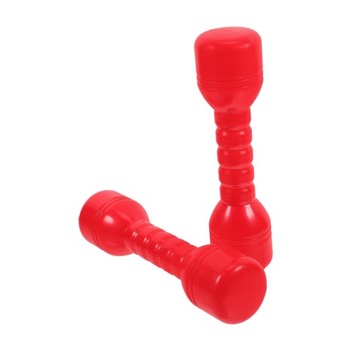 Manubri scuola bambini 2 - ,
