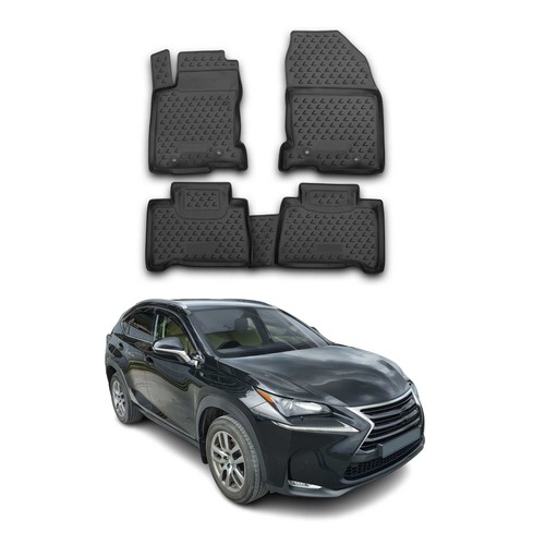 Omac tapis sol - tapis, de
