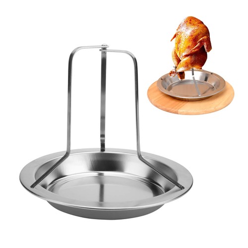 Haohize girarrosto per pollo - haohize,