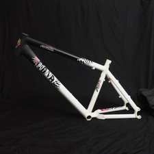 KONA COWAN telaio L