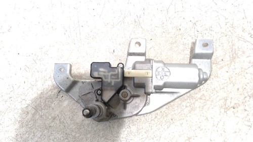 Suzuki swift motore del - swift,
