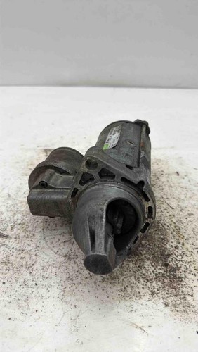 Motorino avviamento opel corsa - avviamento,