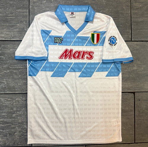 Maglia calcio - , trasferta