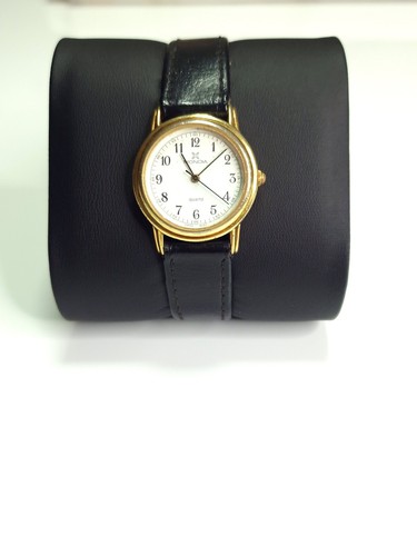 Mondia orologio donna - donna, quarzo
