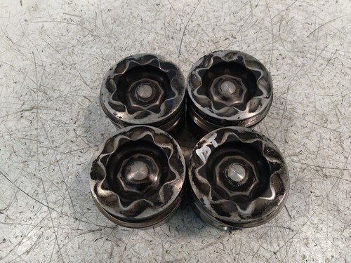 Pistoni per audi seat a5 - pistoni,