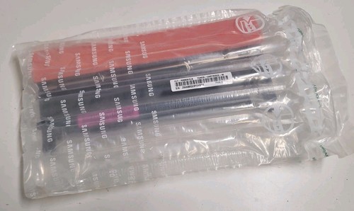 Toner stampante originale - toner,