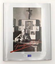 GIUSEPPE ROBECCHI - LIBRO DOCUMENTARIO STORICO