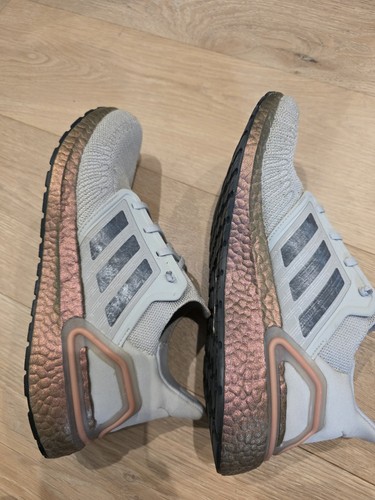 Adidas ultraboost scarpe - adidas,