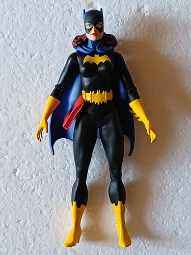 Batman marvel action - batman,