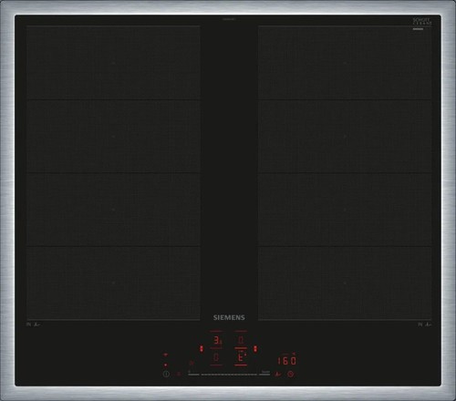 Siemens ex645hxc1e iq700 piano - siemens,