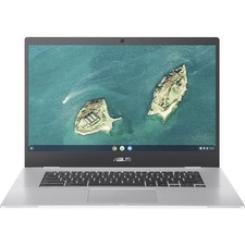 ASUS Chromebook Intel Pentium
